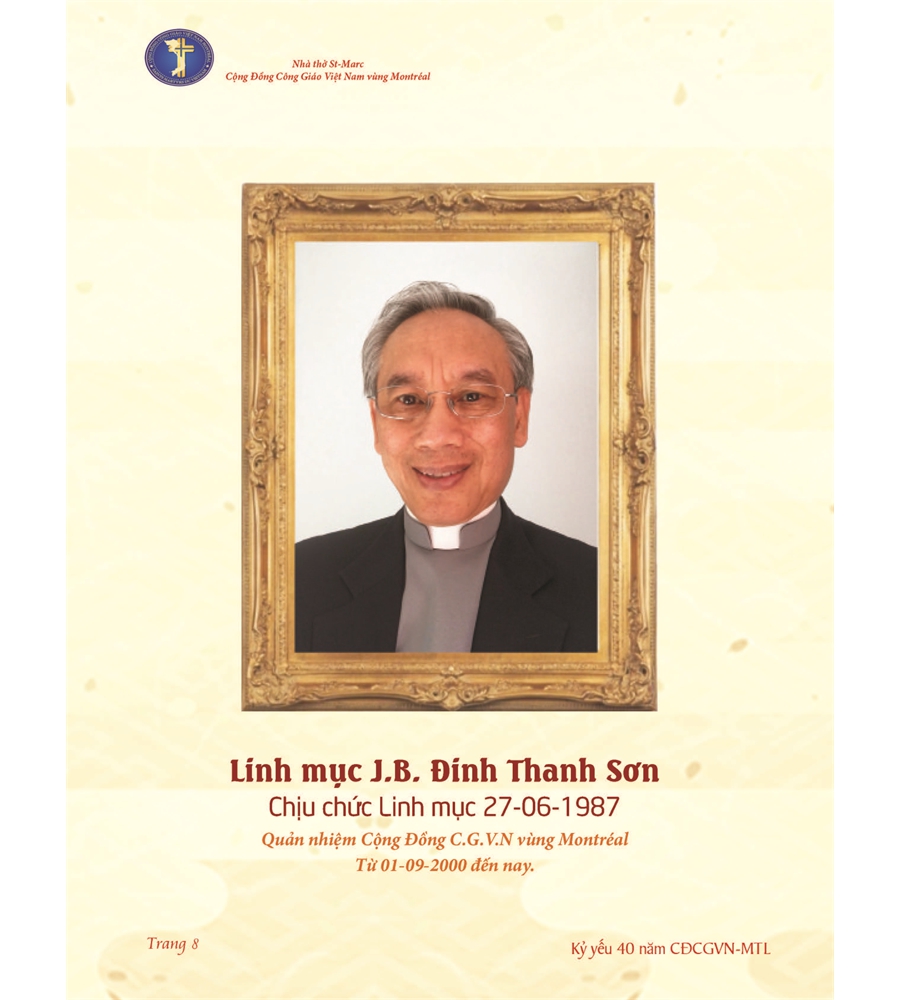 PDF Ky yeu 40 nam phan I_ngay 22-05-19_Page_008