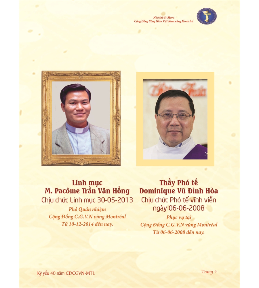 PDF Ky yeu 40 nam phan I_ngay 22-05-19_Page_009