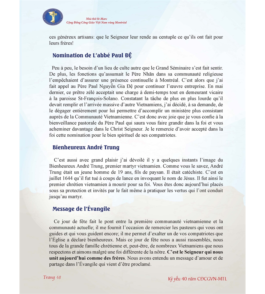 PDF Ky yeu 40 nam phan I_ngay 22-05-19_Page_048