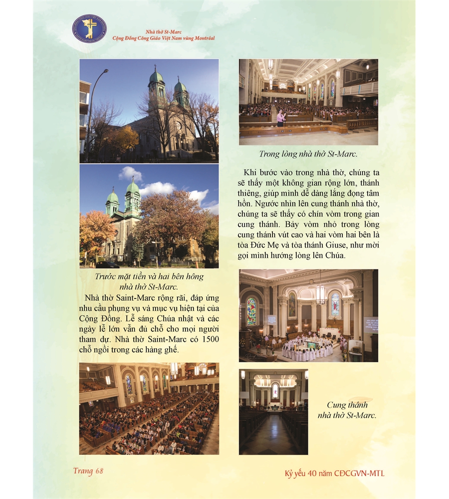 PDF Ky yeu 40 nam phan I_ngay 22-05-19_Page_068