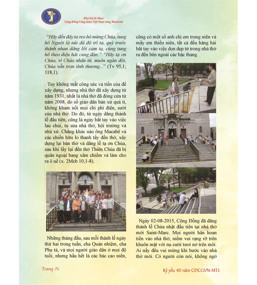 PDF Ky yeu 40 nam phan I_ngay 22-05-19_Page_076