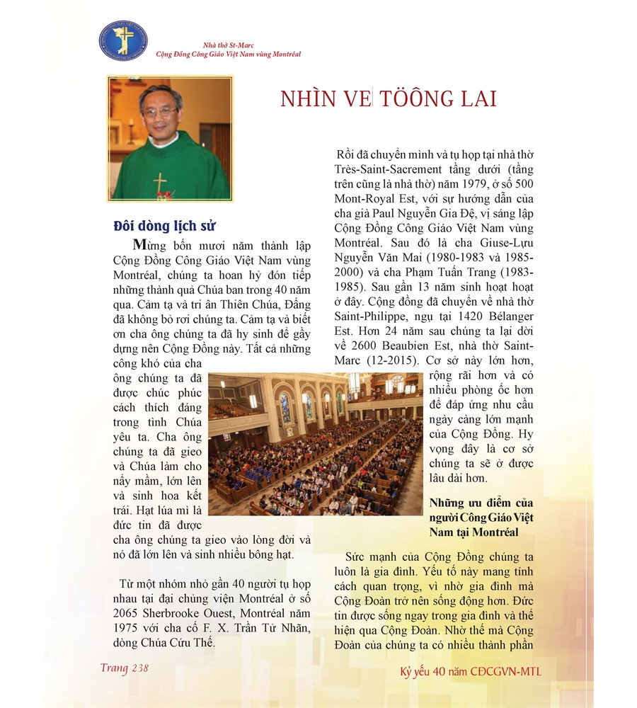 PDF Ky yeu 40 nam phan II 238-346 ngay 14-05-19_Page_001