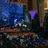 IMG_8249