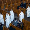 IMG_8269