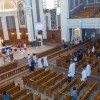 IMG_8270
