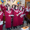 IMG_8306