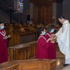 IMG_8333