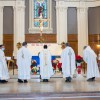 IMG_8363